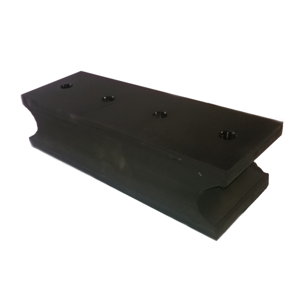 Silent bloc 06180114 Bomag