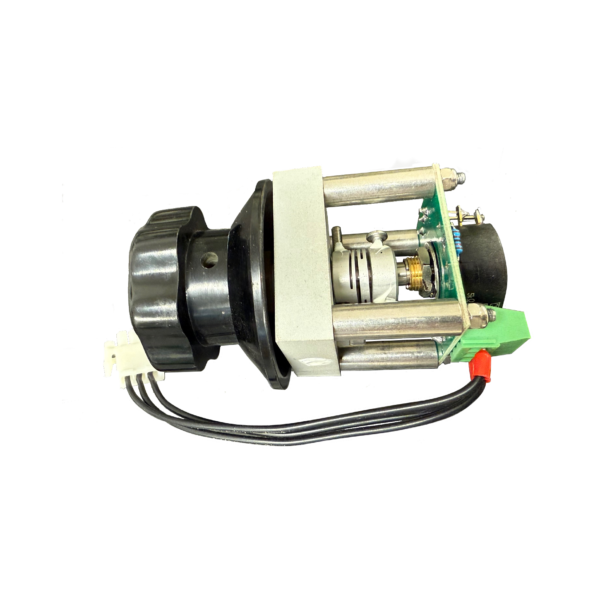 potentiomètre 80888142 Volvo