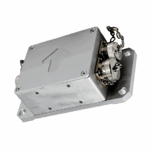 Pendule 157449 Wirtgen