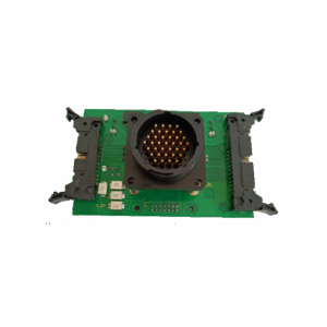 Carte électronique 2187852 Vogele