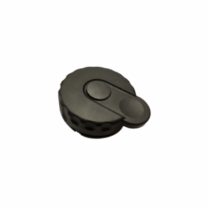 Potentiomètre complet 2304177 Vogele