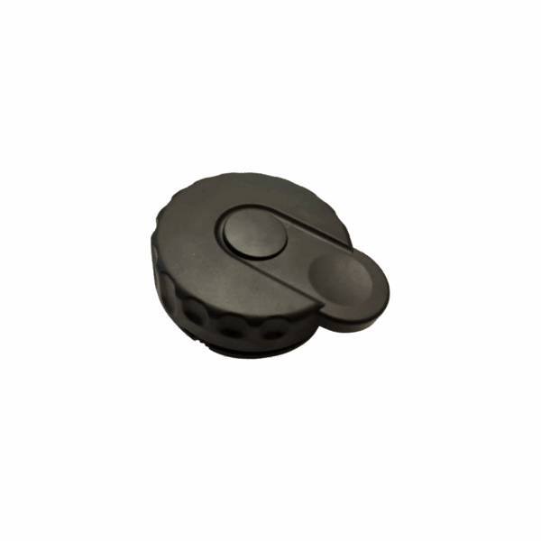 Potentiomètre complet 2304177 Vogele