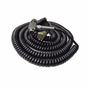 Câble 2542010 Vogele