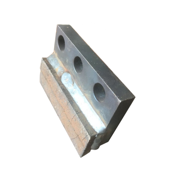 Ejecteur 44097 Wirtgen