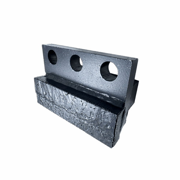 Ejecteur 45220 Wirtgen