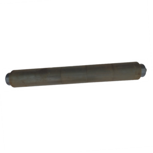 Rouleau  90121 Wirtgen