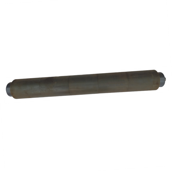 Rouleau  90121 Wirtgen