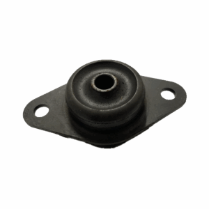 Silent bloc 1736-1076 Terex Benford
