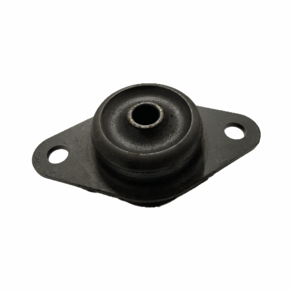 Silent bloc 1736-1076 Terex Benford