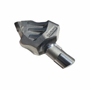 Outil de taille HT22 HD 3060105  Wirtgen