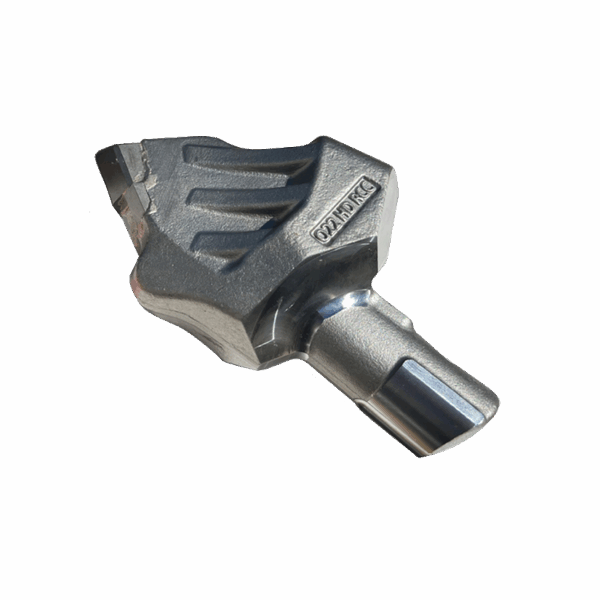 Outil de taille HT22 HD 3060105  Wirtgen