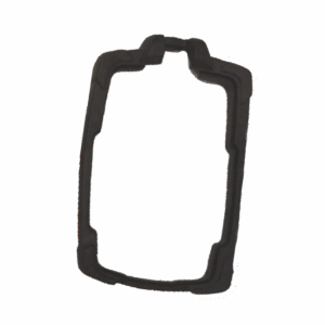 Caoutchouc 2300067 Vogele