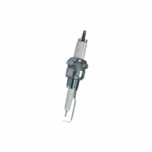 Bougies d'allumage 21375589 Volvo