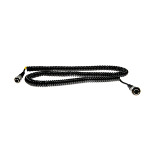 Câble P60417 Power Curber