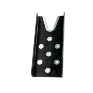 Support télécommande 04-05-000610 Moba