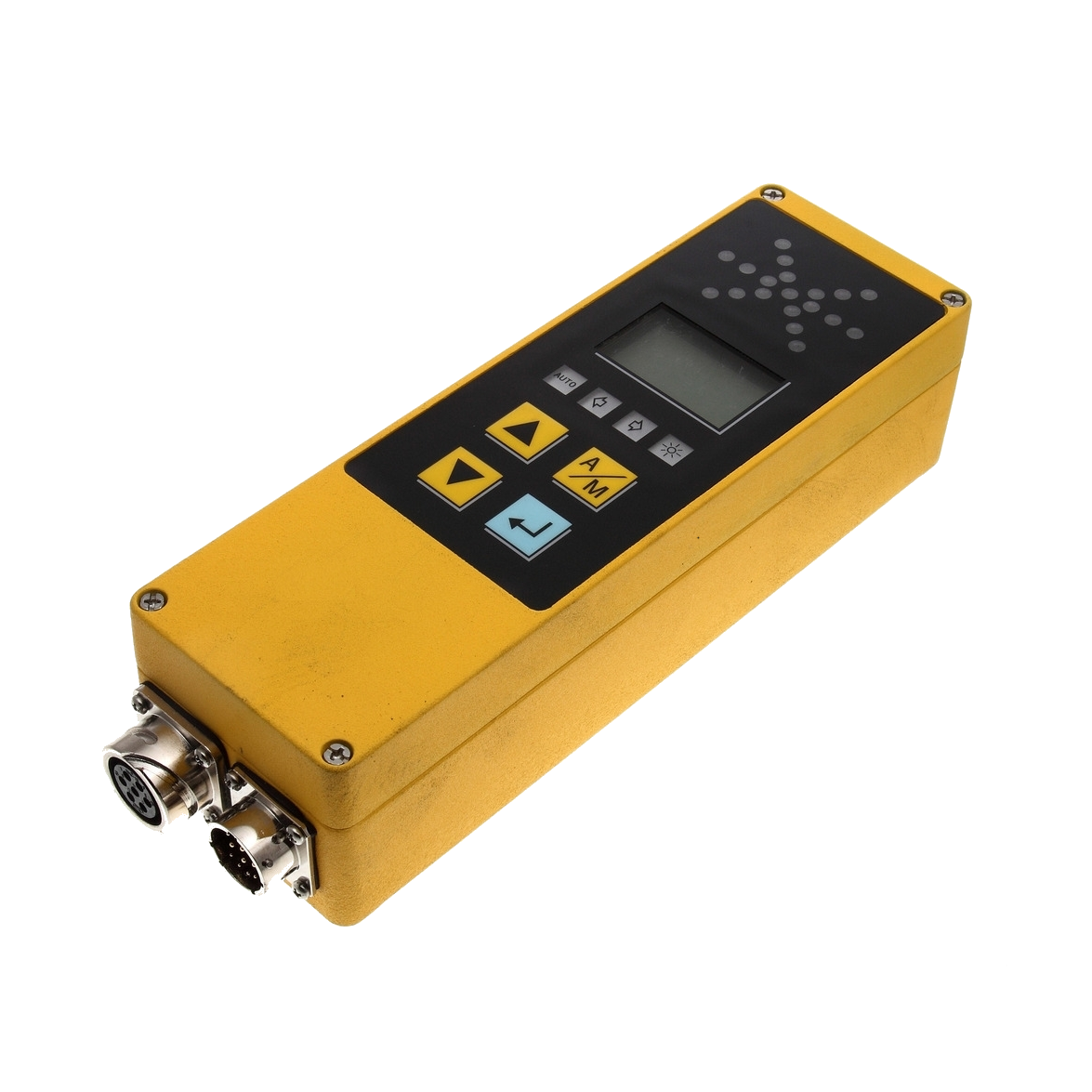 Télécommande CAN DLS4 042510453 Moba