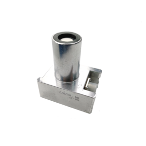 Palpeur de Vis 04-37-65400 Moba