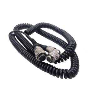 Câble 13825193 Volvo