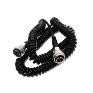 Câble 12808147 Volvo