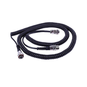 Câble Y 040202677 Moba