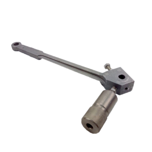 Bras 040500070 pour palpeur G176