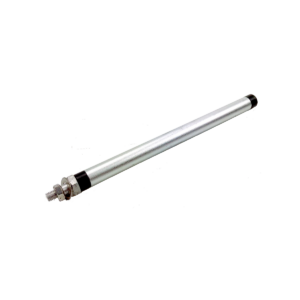 Tube 040500080 pour palpeur G176