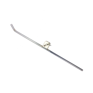 Ski 040500100 pour palpeur G176