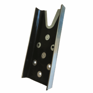 Support télécommande 04-05-000610 Moba