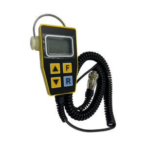 Poire 041511020 Moba