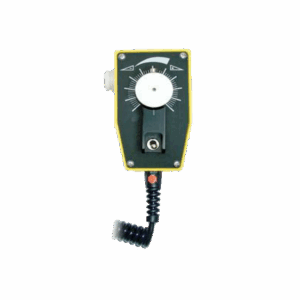 Télécommande pour G176 Sonic plus