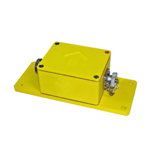 Pendule 042120012 Moba