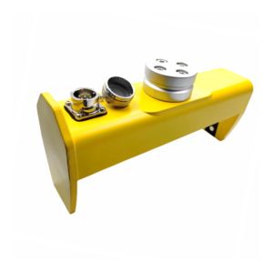 Ski Sonic 05900043 Bomag