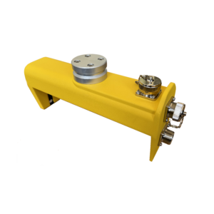 Ski sonic can 12808143 ABG