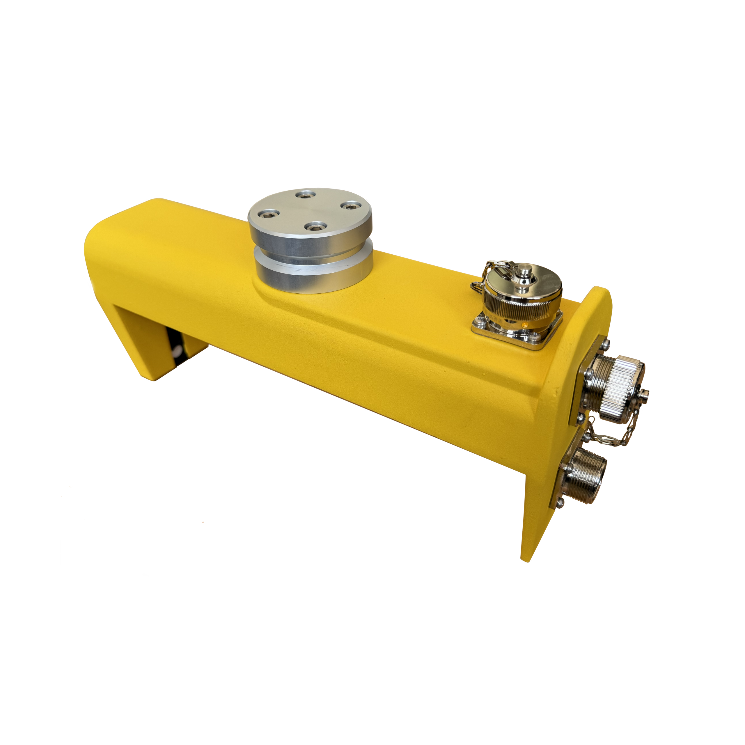 Ski Sonic PWM CAN 05940043 Bomag