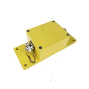 Pendule 83701041 Bomag