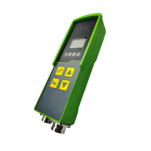 Télécommande MMC1000 042510300 Moba