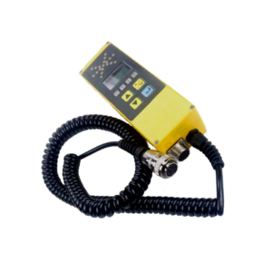 Télécommande PWM  042510413 Moba