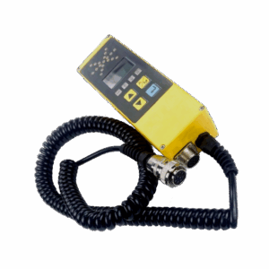 Télécommande PWM  042510413 Moba