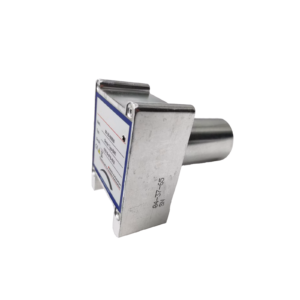 Palpeur de Vis Dynapac 977738010