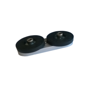 Support magnétique 050500009