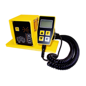 Pendule S276+ 051510300 Moba