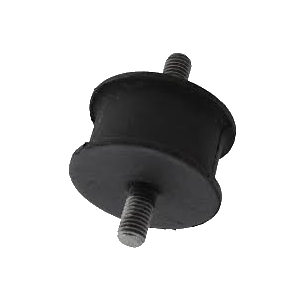 Silent bloc 06115816 Bomag