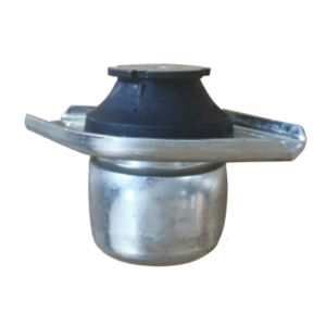 Silent bloc 06170641 Bomag