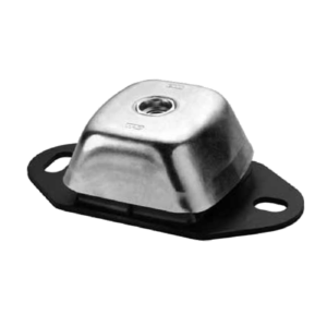 Silent bloc moteur 100022-65sh