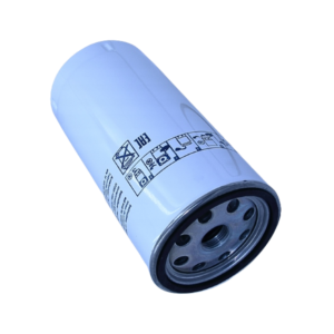 Préfiltre à gas oil 11110683 Volvo