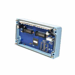 Carte IO 12785575 ABG