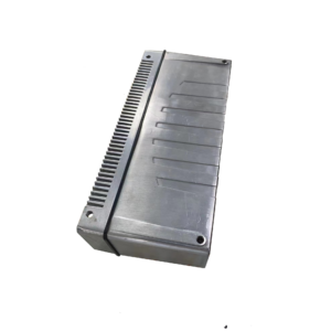 Module ECU 12787403 Volvo