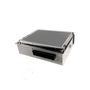 Boitier électronique 12791613 ABG