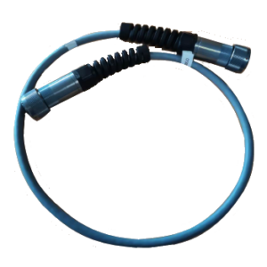 Câble 12844922 Volvo