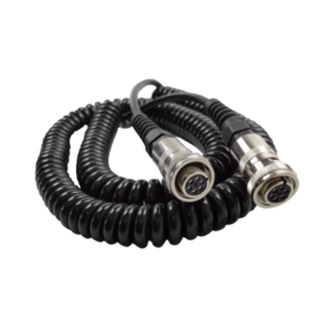 Câble 13963525 Volvo